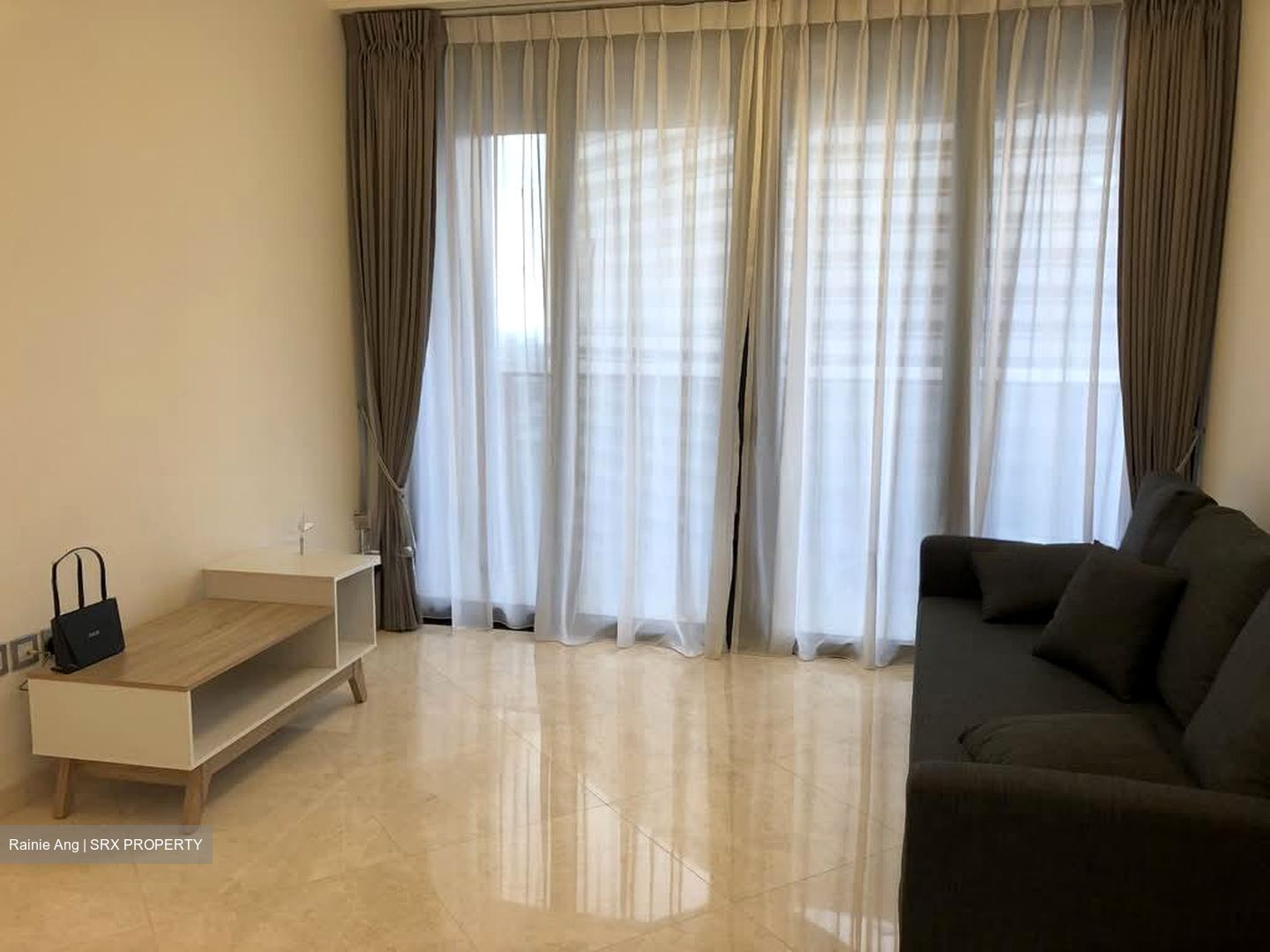 Duo Residences (D7), Apartment #532447261